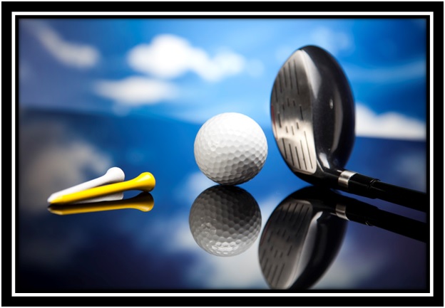 Buy Cheap Golf Clubs