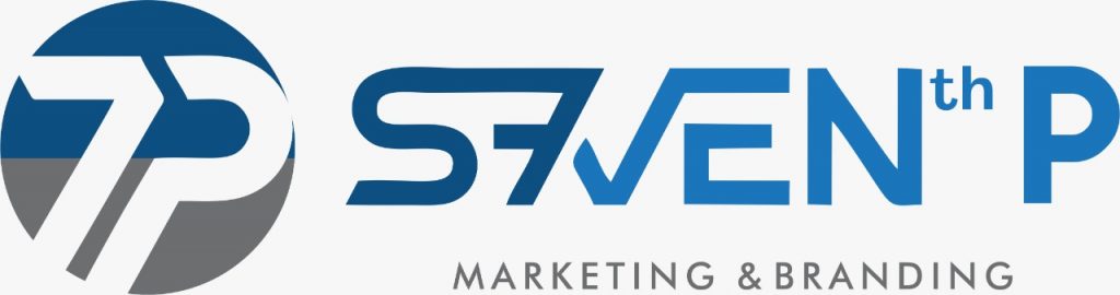 social media marketing consultant