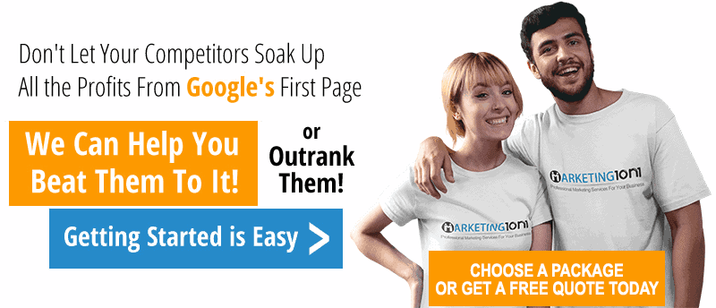 Buy SEO