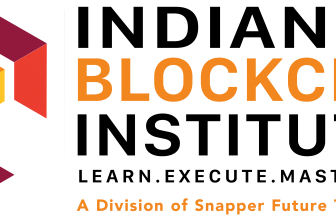 Blockchain Technology Courses