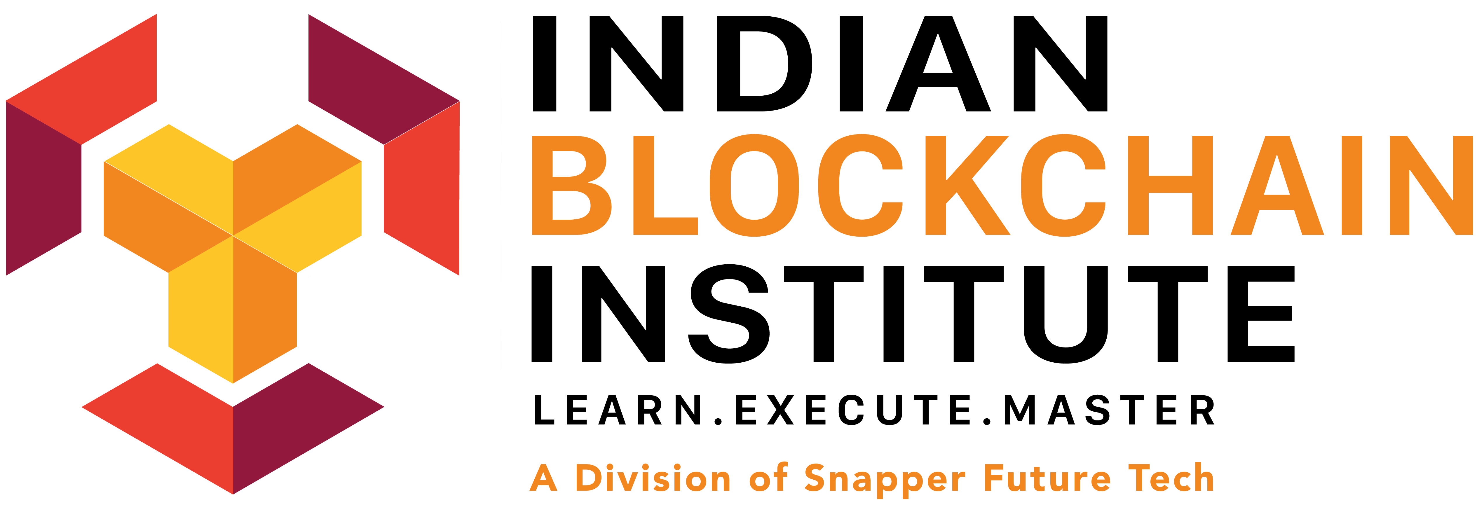 Blockchain Technology Courses