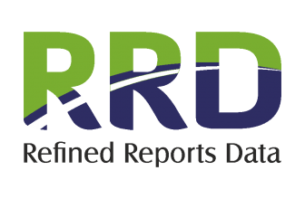 Amazon Redshift Consulting Services Market Price, Status, Sales Volume, Share.