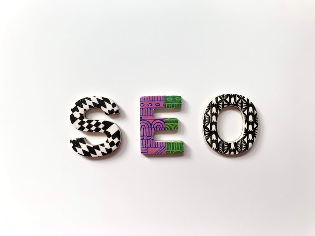 Seo Service for Plumbers
