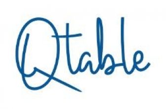 Qtable – Decorated Gifts, Merchandise And Supplies