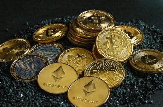 Compliance Strategies: Ensuring Security and Legitimacy in Cryptocurrency regulation