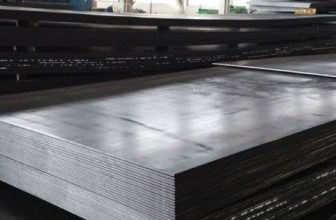 mildsteelplates