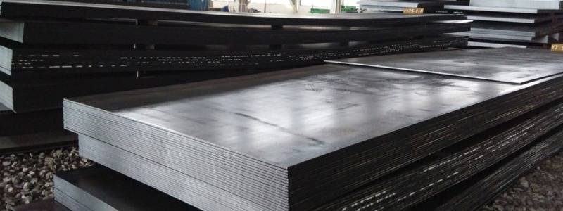 mildsteelplates