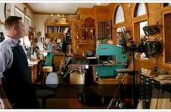 DeLay, Gingold & Galamian: Three Legendary Violin Teachers