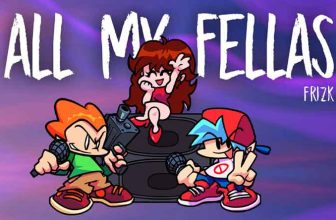 Funk Up Your Friday Night! Play FNF Online – It’s Free, Fun, and Full of Challenge