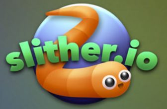 Slithering for Survival: A Guide to Avoiding Collisions in Slither Io