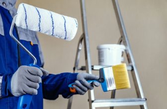 house painting