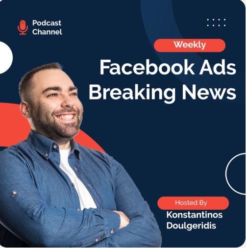 facebook ads consulting