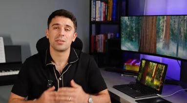 instagram ads agency