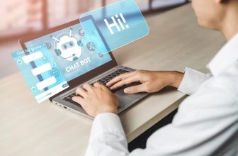 LLM Software Solutions
