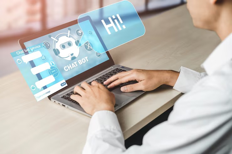 LLM Software Solutions