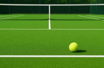 sports flooring