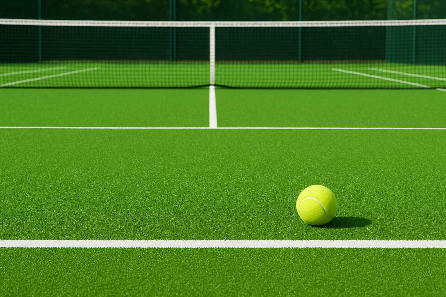 sports flooring