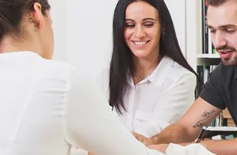 Navigating Business and Home Coverage in New Jersey