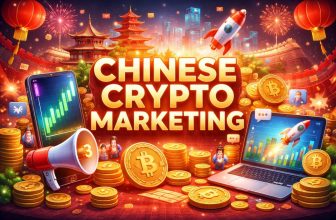 china crypto marketing