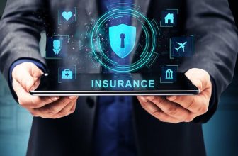 Small Business Liability Insurance Ohio
