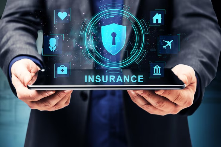 Small Business Liability Insurance Ohio