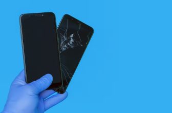 Where Can You Get iPad Screen Repair in Passaic NJ?