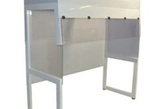 Laminar Flow Hood