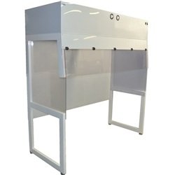 Laminar Flow Hood