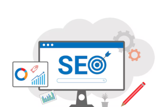 Why Is Google Business Profile Important for Local SEO?
