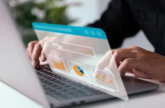 How to Build Content That Search Engines Understand