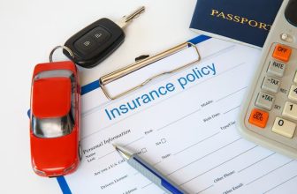 Does Ohio Business Insurance Cover Every Business Risk?