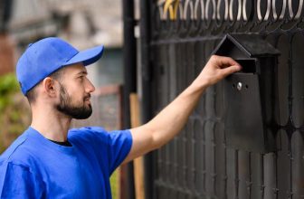 Denver Locksmith: How Much Does It Cost?