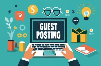 Guest Post Services for Local Businesses: What Works Best