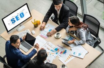 How Can Custom SEO Improve Content Discoverability?