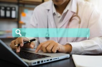 Why Medical Claims Need Structured Source Citations