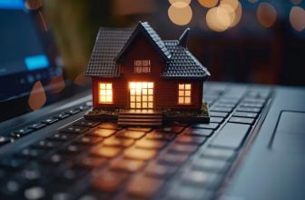 How AI Tools Improve Modern Roofing SEO Campaigns?
