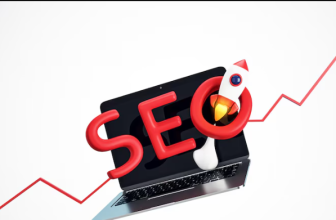 Performance-Based SEO for Higher-Quality Website Traffic