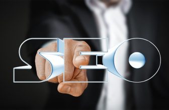 Apex SEO Services
