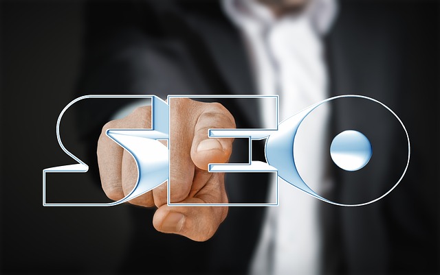 Apex SEO Services
