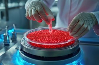 Protein G Agarose Beads