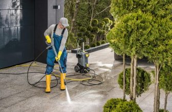Floor Cleaning San Francisco CA