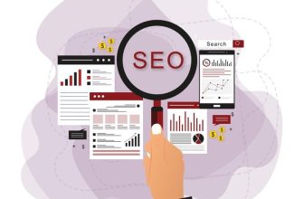 How to Earn Backlinks for Your Dental Practice Website