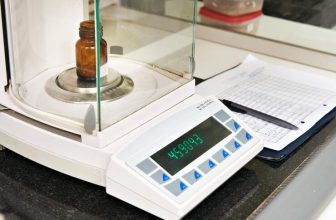 How Calibration Services Houston TX Detect Measurement Drift