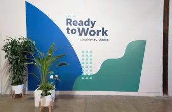 Why Should Brands Customize Trade Show Displays Charlotte NC?