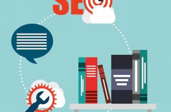 How to Adapt Your Spa SEO Strategy to Search Algorithm Updates