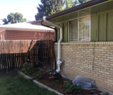 Unraveling Enigmas: The Search for Home Inspectors in Loveland, CO