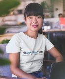 What Is 1on1.Marketing & How Can It Help You Succeed Online?