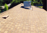 Considering Roof Installation in Stockton, CA? Tips, Benefits, and What to Expect