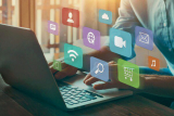 Exploring the Power of Marketing 1on1: Personalized Strategies for Digital Success