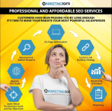 How to Purchase Backlinks in 2025: Tips, Risks, and Smart Advice for Growth